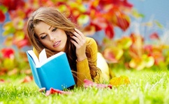 男人到天堂a线牛叉在线